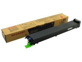 Sharp MX23GTBA. toner Black