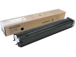 Sharp MX36GTBA toner Black