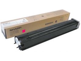 Sharp MX36GTMA toner Magenta