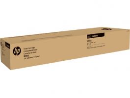 Samsung SLX7400/7500/7600 Black Toner K806S (SS593A)