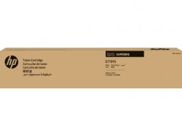 Samsung SLK3250/3300 Black TonerMLT-D704S/ELS 25k(SS770A)