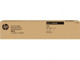 Samsung SCX8123/8128 Black Toner MLT-D709S (SS797A)