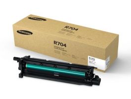Samsung SLK3250/3300 Dob MLT-R704/SEE 100k (SS825A)