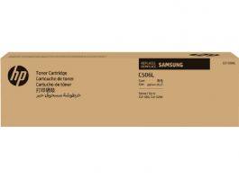 Samsung CLP 680B Cyan Toner 3,5k CLT-C506L (SU038A)