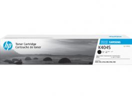 Samsung SLC430/480 Black Toner CLT-K404S (SU100A)