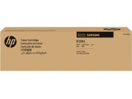 Samsung CLP 680B Black Toner 6K CLT-K506L (SU171A)