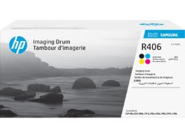 Samsung CLP 365 Dobmodul CLT-R406 (SU403A)