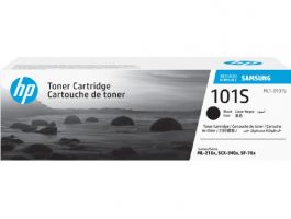 Samsung ML 2160 Toner 1,5k MLT-D101S (SU696A)