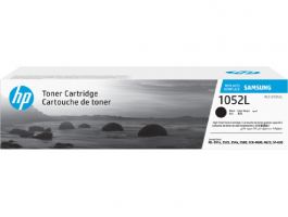 Samsung ML 1910/1915 Toner 2,5k MLT-D1052L (SU758A)