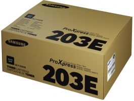 Samsung SLM3820/4020/3870/4070 Toner MLT-D203E (SU885A)