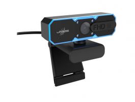 Hama Gaming Urage REC 900FHD, FHD-60FPS Streaming webkamera (186090)