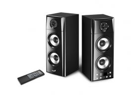 GENIUS 2.0 Hangszóró (SP-HF2800BT)