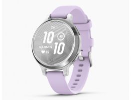GARMIN Lily 2 Active, Jasmine Violet (010-02891-01)