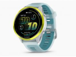 GARMIN Forerunner 570, 47mm, Yellow (010-02971-01)