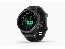 GARMIN Forerunner 570, 42mm, Grey (010-02970-00)