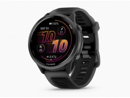 GARMIN Forerunner 570, 47mm, Grey (010-02971-00)
