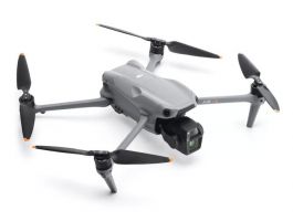 DJI Air 3S (DJI RC-N3) (CP.MA.00000814.01)