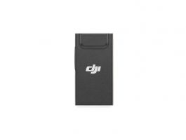 DJI Cellular Dongle 2 (CP.MA.00000712.02)