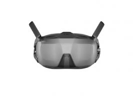 DJI Goggles N3 (CP.RC.00000032.01)