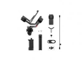 DJI RS 4 (CP.RN.00000343.03)