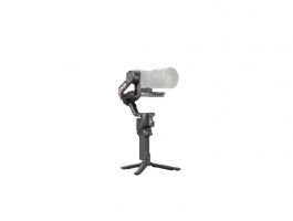 DJI RS 4 Combo (CP.RN.00000344.03)