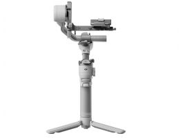 DJI RS 4 Mini Combo (CP.RN.00000443.03)