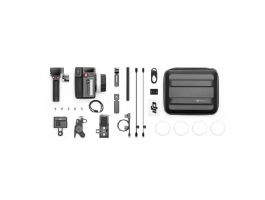 DJI Focus Pro All-In-One Combo (CP.RN.00000403.02)