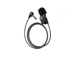 DJI Lavalier Mic (CP.RN.00000331.01)