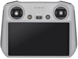 DJI RC remote controller (CP.RC.00000005.01)