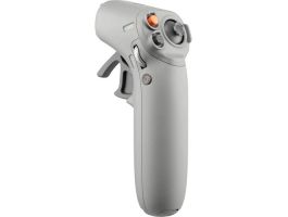 DJI RC Motion 2 (CP.RC.00000007.01)