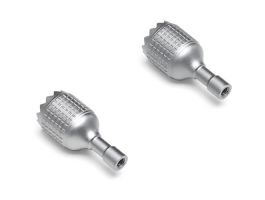 DJI RC Control Sticks (CP.MA.00000503.01)