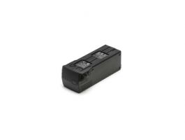 DJI Mavic 3 Intelligent Flight Battery (CP.MA.00000423.01)
