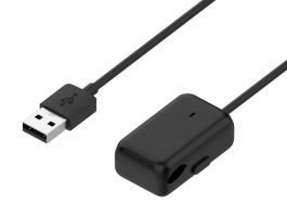 Shokz Charging cradle Shokz OpenSwim/Xtrainerz (CC-S700-EN)