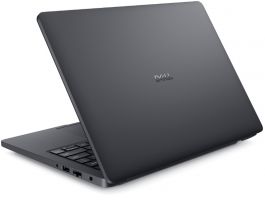 Dell Pro Max 14 MC14250 (BTO111MC14250EMEAUBU) szürke