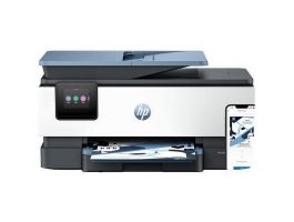 HP OfficeJet Pro 8125e All-in-One tintasugaras nyomtató (405U8B)