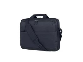 HP Everyday 14 Szürke Laptoptáska (A08KJAA)