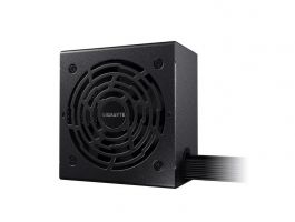 GIGABYTE 750W 80+ Bronze Tápegység (GP-P750BS)