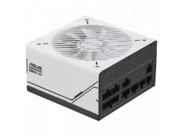ASUS Prime 850W 80+ Gold Gen 5.0 moduláris tápegység (90YE00U0-B0NA00)