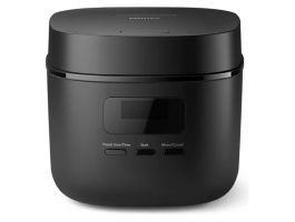 PHILIPS HD3080/80 rizsfőző