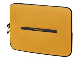 SAMSONITE Ecodiver Add-ons laptop tok 15.6 (157192-1924) sárga