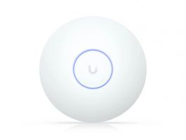 UBIQUITI U7 Long-Range Wireless Access Point (U7-LR)