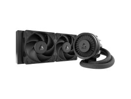 Arctic Liquid Freezer III Pro 240 vízhűtés, Univerzális CPU Hűtő (ACFRE00178A)