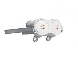 SKG 1205050239 masszázs, H7 Max (nyak,váll)