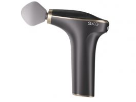 SKG 1205050279 masszázs, FS700 (pisztoly)