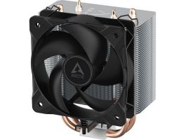Arctic Freezer 8A CO AMD Fekete CPU Hűtő (ACFRE00162A)