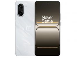 OnePlus Nord CE5 5G DS 8+128GB, Marble Mist