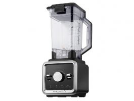 Philco PHTB 2451 TitaniumGold turmixgég (41022565)