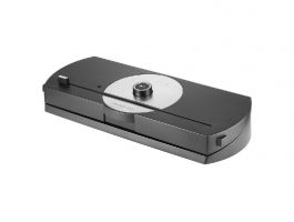 Philco PHVS 3033 Vákuumos fóliahegesztő (41023198)