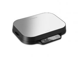 Philco PHKS 3700 Konyhai mérleg (41023746)