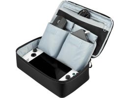 Asus ROG Archer Tech Pouch BC1003 Gamer táska